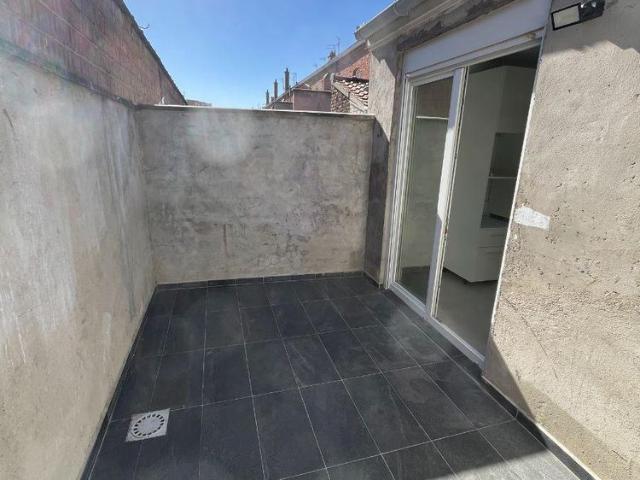 ARMENTIERES RUE GUYNEMER FLOCA854 MAISON DE VILLE de type 4 env 90.65 m² comprenant.