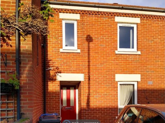 Armes St, Norwich NR2, 4 bed terraced house to rent, £1,500 pcm | PrimeLocation