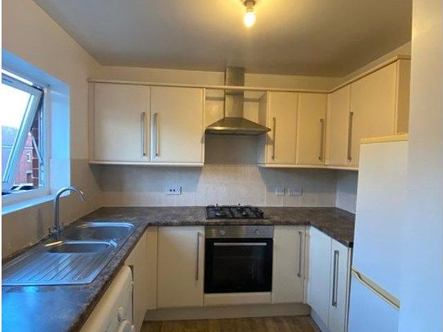 Armes St, Norwich NR2, 1 bed flat to rent, £830 pcm | PrimeLocation