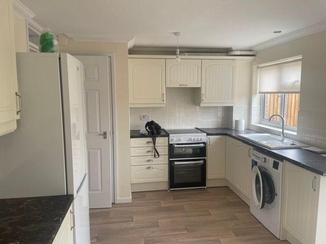 Armes Street, Norwich NR2, 3 bed terraced house to rent, £1,100 pcm | PrimeLocation