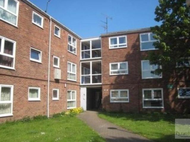 Armes Street, Norwich NR2, 1 bed flat to rent, £825 pcm | PrimeLocation