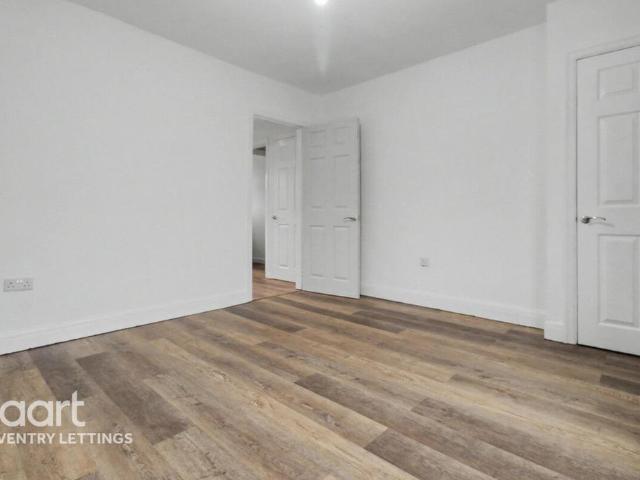 Armfield Street, Coventry 3 bed terraced house to rent £1,185 pcm £273 pw