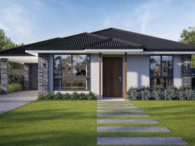 ARMIDALE DUAL HIGH DEMAND LOW VACANCY BUY FOR INCOME RETURN!