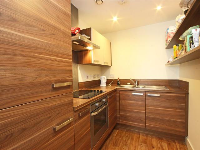 Armidale Place, Montpelier, Bristol BS6, 2 bed flat to rent, £1,500 pcm | PrimeLocation
