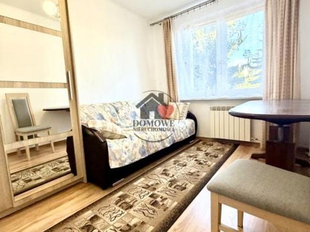 Armii Krajowej 48,60 m², Ropczyce
