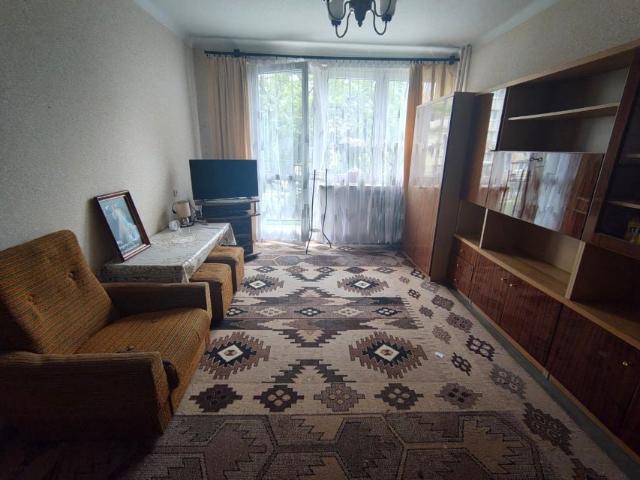 Armii Krajowej 60 m², Starachowice