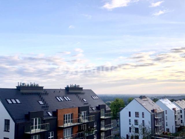 Armii Krajowej 70 m², Sobótka