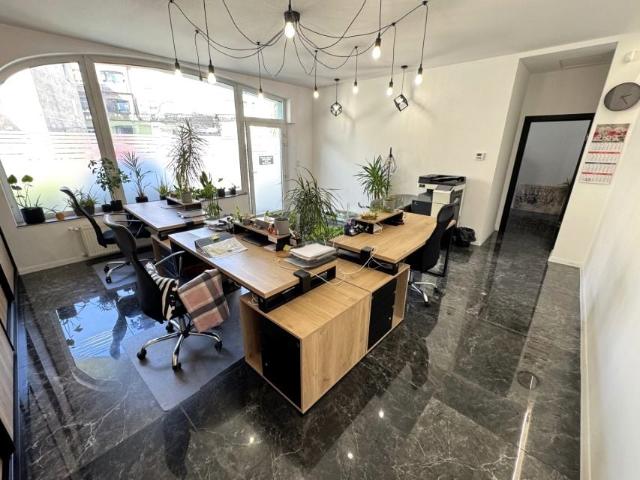 Armii Krajowej 106 m², Jelenia Góra