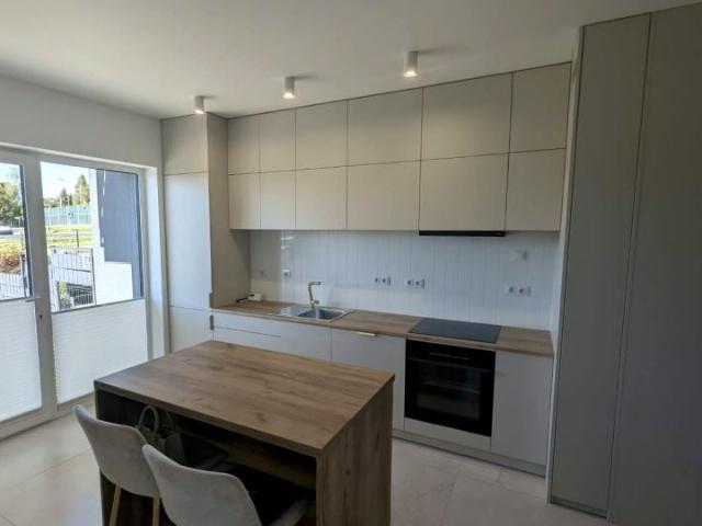 Armii Krajowej 28 m², Łańcut