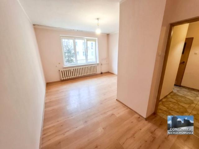 Armii Krajowej 2 33,97 m², Łapy
