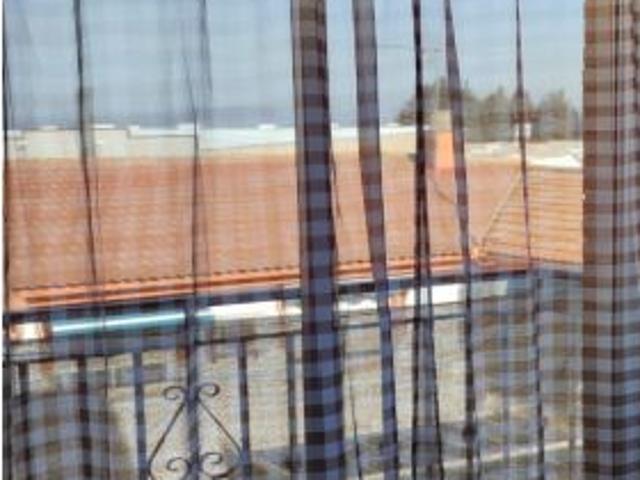 ¡Armilla Alquiler Habitaciones! ¡Tu Nuevo Hogar Te Espera!