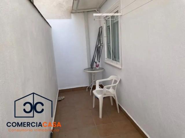 Armilla
