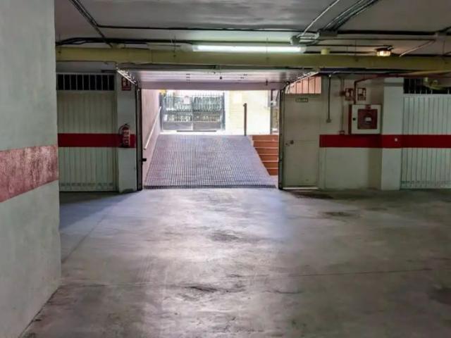 Armilla