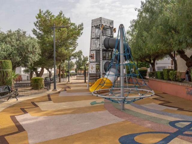 Armilla