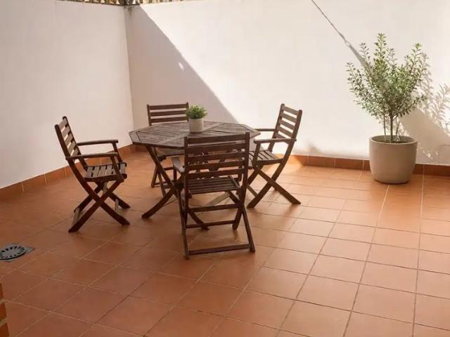 Armilla