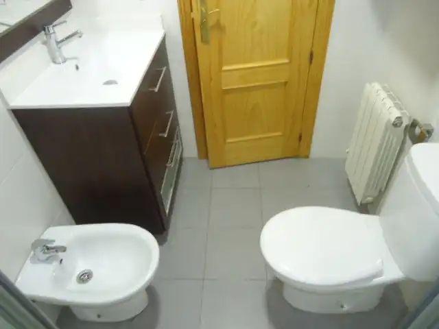 Armilla