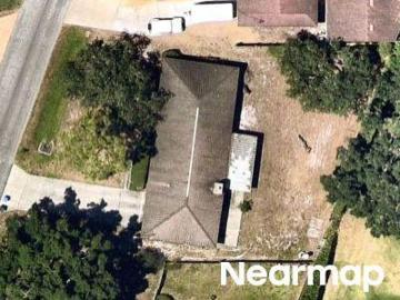 Armistead Ln