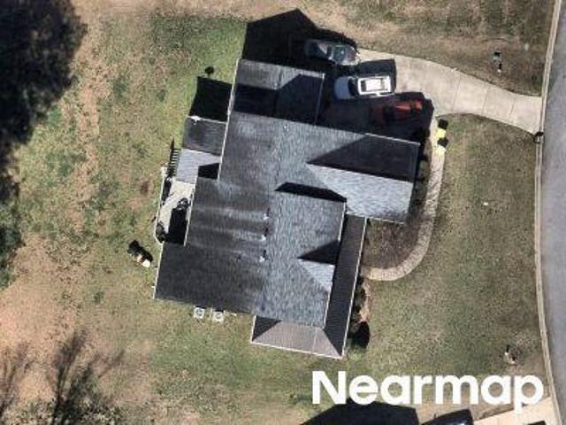 Armistead Ln