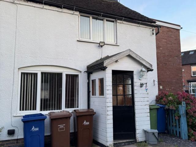 Armitage Road, Brereton WS15, 2 bed property to rent, £950 pcm | PrimeLocation