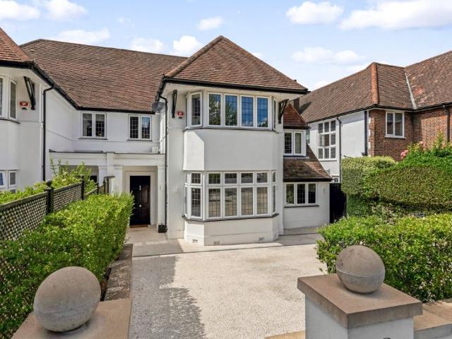 Armitage Road, Golders Green NW11, 6 bed property to rent, £8,500 pcm | PrimeLocation