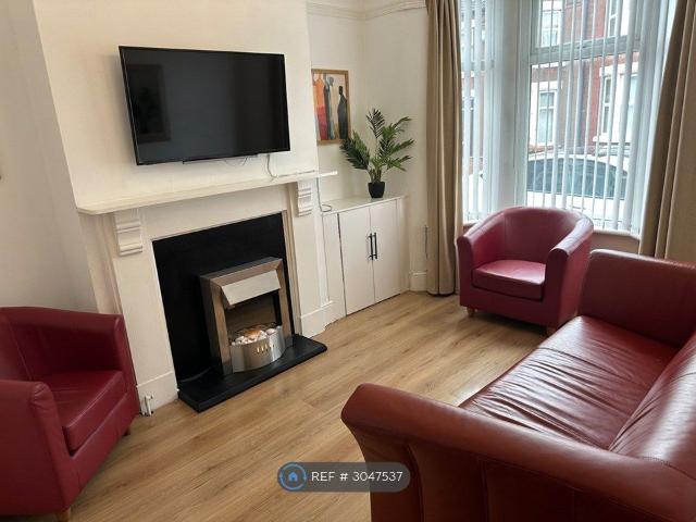 Armley Road, Liverpool L4, 2 bed terraced house to rent, £1,100 pcm | PrimeLocation