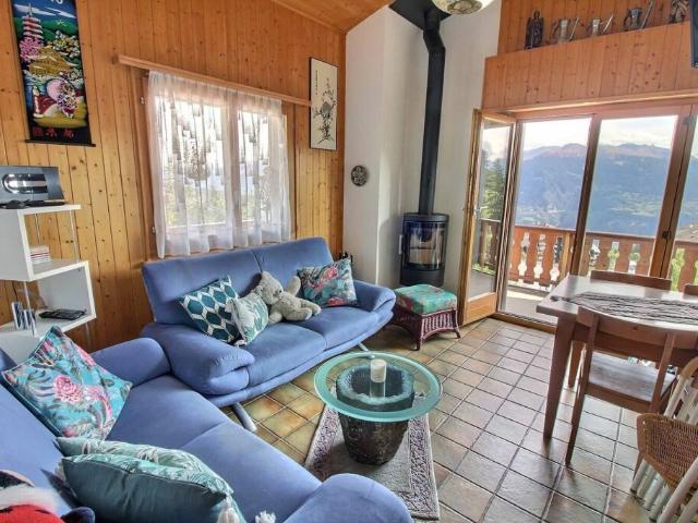 Armoises A102 Location semaine