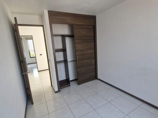 Armonía Habitat Casa en Renta Zona Aviación Zapopan