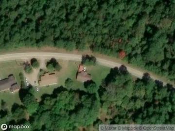 Armory Rd