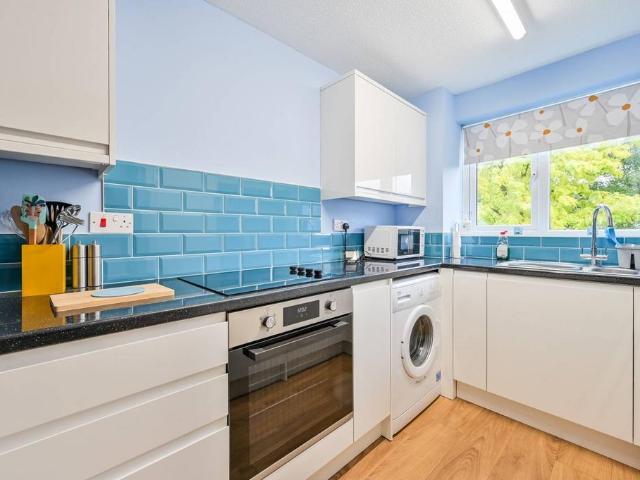 Armoury Road, London, SE8 4LB, United Kingdom | 1 bed apartment for rent #133223359 | Rentberry