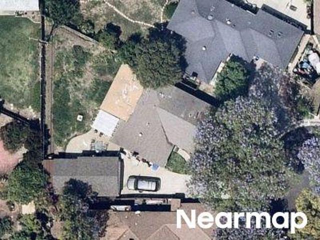 Armour Rd