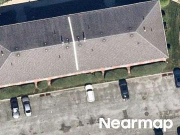 Armstrong Ave Apt 14