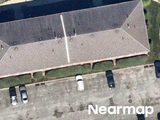 Armstrong Ave Apt 14