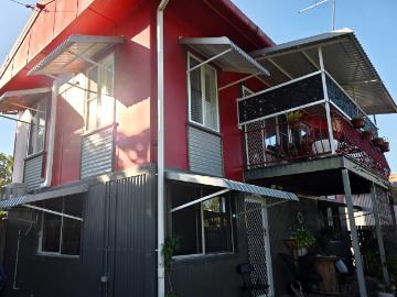 Armstrong Beach, Mackay Regional, Edward Island, Queensland