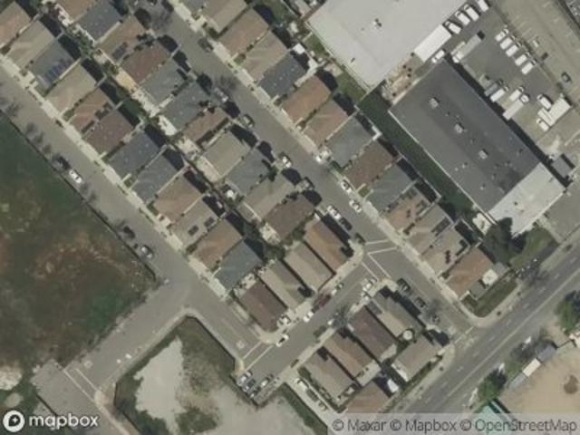 Armstrong Dr