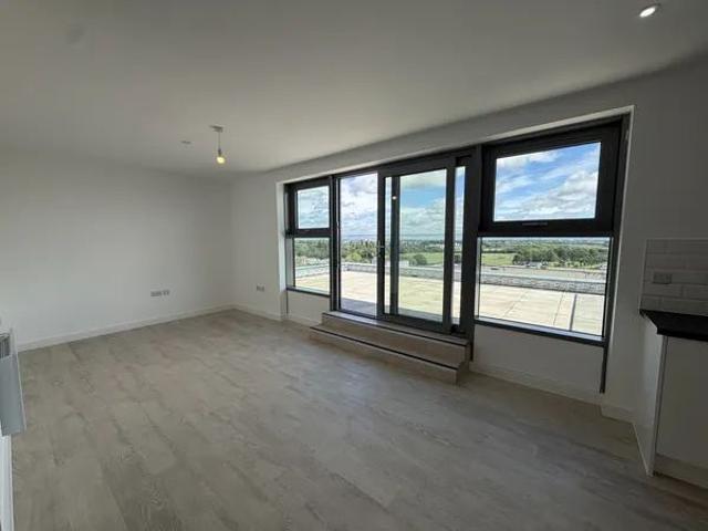 Armstrong House, East Station Road, Fletton Quays, Peterborough, PE2 8ZA, Property for rent