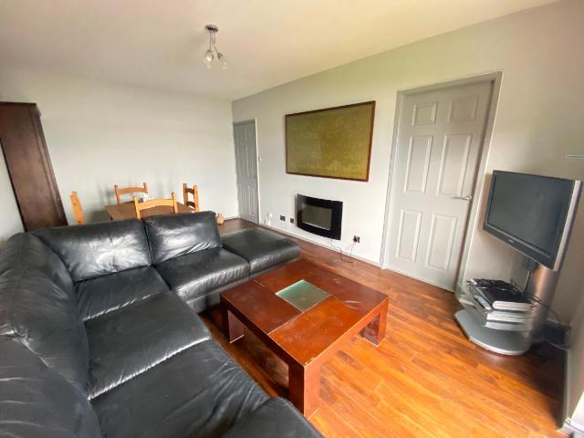Armstrong Quay, Liverpool L3, 2 bed flat to rent, £1,050 pcm | PrimeLocation