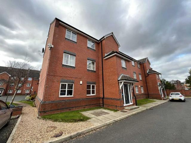 Armstrong Quay, Liverpool, L3 4EG, United Kingdom | 2 bed apartment for rent #138595864 | Rentberry