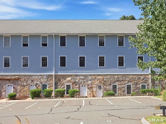 Armstrong Rd Apt A, Coventry, Home For Sale