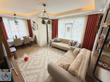 Arnv. Merkez Mh Avlu Avm Dibi 2+1 Asansörlü Lüx Ortakat 100m²