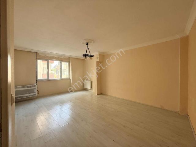 Arn Taşolukta 2+1 Site İçi Yüksek Giriş Daire