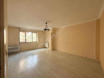 Arn Taşolukta 2+1 Site İçi Yüksek Giriş Daire