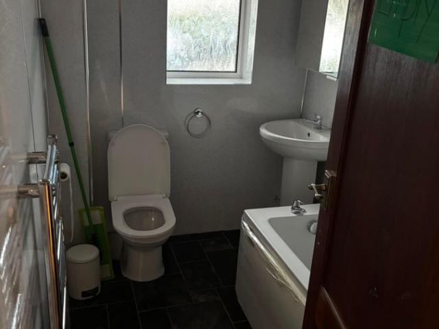 Arnage Drive, Aberdeen AB16, 2 bed flat to rent, £775 pcm | PrimeLocation