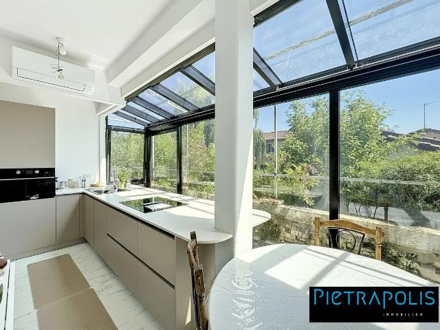 Arnas À 5 min du centre de Villefranche sur Saône 111m² Arnas