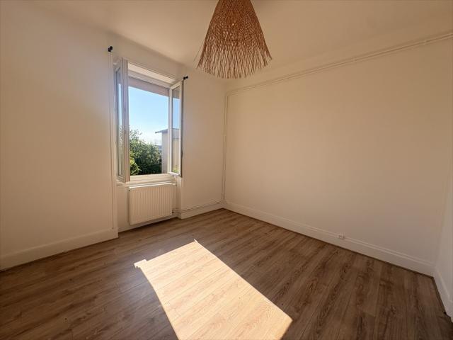 Arnas Location Appartement 69