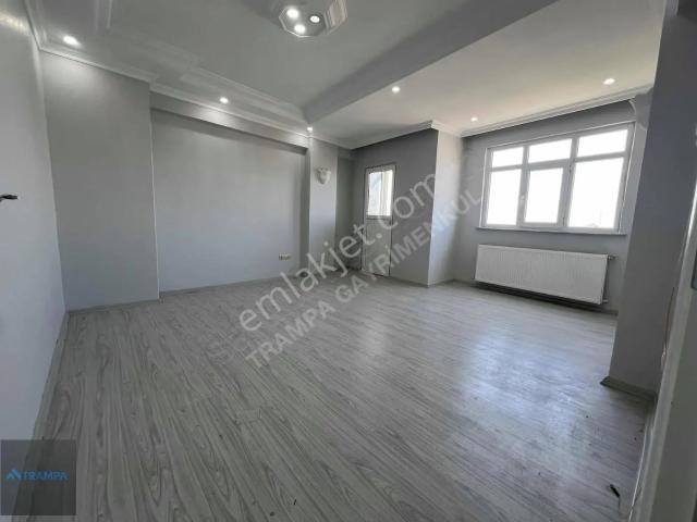 Arnavutköy Mustafa Kemal Mahallesinde 3+1 125m2 Kiralık