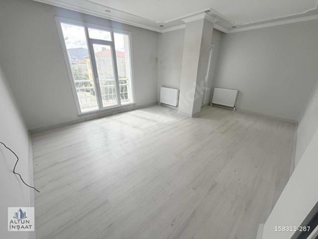 ARNAVUTKÖY MUSTAFA KEMALPAŞA MAH 2+1 ARAKAT YENİ DAİRE