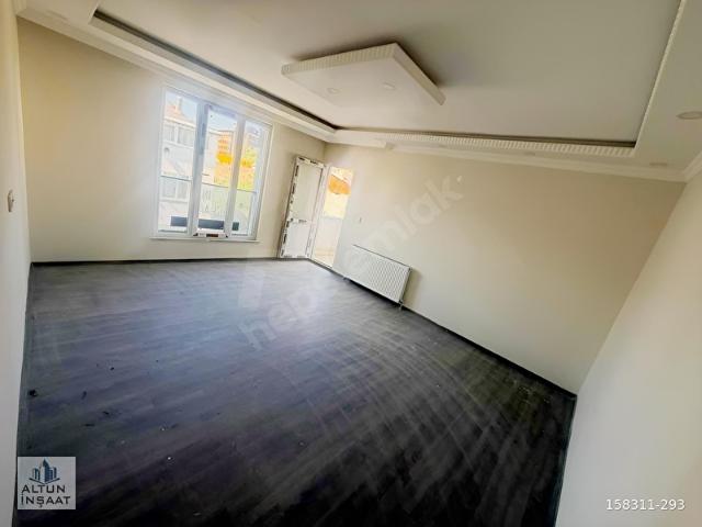 ARNAVUTKÖY M.KEMALPAŞA MAH 4+2 ASANSÖRLÜ 240 M2 GENİŞ DUBLEX