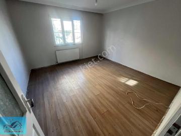 Arnavutköy Mah. Kiralık 2+1 Daire