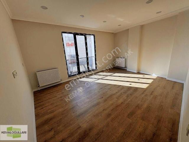 Arnavutköy Mavıgol Mah Satılık 2+1 Daire Bolucada Sıfır Bina