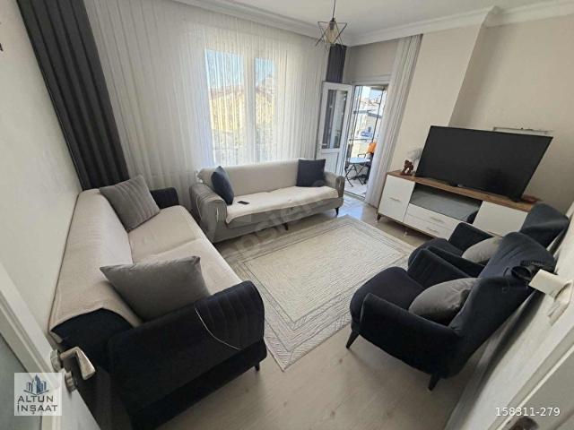 ARNAVUTKÖY MERKEZ MAH 3+2 METROYA YAKIN DUBLEX DAİRE